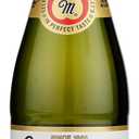 Martinelli's Gold Medal Sparkling Cider, 25.4 Fl Oz Bottle BBD:10-09-28