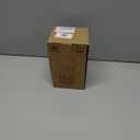 Solar Lanterns Outdoor Waterproof Hummingbird, KagoLing Birthday Gifts for Women Mom Grandma, Garden Decor Hanging Solar Lights Outdoor Metal Lantern Decoration Outside for Yard, Patio, Backyard