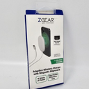 ZGear Adaptive Magnetic Wireless Pad With Kickstand
