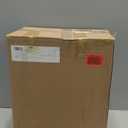 Outdoor EV Charger Enclosure Wall Mounted EV Charger Box with Lock Electric Vehicle Charging Equipment Fit for Most EV Chargers