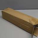 ROSELEAF 28 Pack Christmas Tree Ornaments, Artificial Glitter Berry and Flowers Stem Silver Branches Picks for Xmas Tree Decoration Gift Small Vase Home Holiday Wedding Party Decor