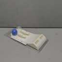 Occipital Release Massage Tool - for Migraines and Tension Headaches
