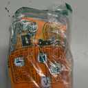 Hasbro Gaming Boggle