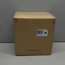 Stanley J7CS 700 Peak Amp Automotive Jump Starter, Portable Power  Triple 15W USB Ports, 120 PSI Air Compressor