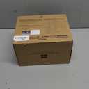 Thermalright Peerless Assassin 120 ARGB White V3 CPU Air Cooler,6 Heat Pipes CPU Cooling,Dual 120mm CPU Fans,White Top Cover,for AM4/AM5,Intel lga1851/1700/115X/1200,High Performance Radiator