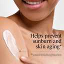 Neutrogena Ultra Sheer Dry-Touch Sunscreen Lotion SPF 70, Broad Spectrum, Water Resistant 80 Min, Oil-Free, Oxybenzone-Free, Non-Comedogenic, Matte Finish, Body Sunscreen, Travel Size 3 Fl Oz