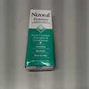 Nizoral Psoriasis Shampoo & Conditioner - Effective Scalp Psoriasis Treatment, 11 Ounce (11 Fl Oz (Pack of 1))