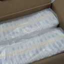 Pampers Swaddlers Diapers, Size 3 (13-26 lbs), 78 Count, Absorbent, Keeps Baby Dry and Comfortable, Skin Safe Disposable Baby Diaper