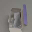 NIYEVN Dashboard Cell Phone Holder for Your Car, Adjustable Spring Design Dashboard Holder, 360 Rotatable Car Cell Phone Holder for iPhone 16 15 14 13 12 Pro Max, Samsung, Android and More