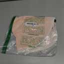 2025 Reversible Sun Hats for Women Wide Brim UPF 50+ UV Sun Protection Visor Hat Foldable Beach Garden Bucket Hats