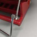 Audubon "Mini" Absolute Squirrel Resistant Bird Feeder Model 7458