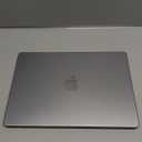 Apple MacBook Pro Late 2021 with Apple M1 Pro chip (14-inch, 16GB RAM, 1TB SSD Storage) (QWERTY English) Space Gray 