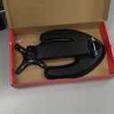 Prechen 24 Inch Touchscreen Monitor, IPS FHD 1080P Touch PC Display with HDMI & VGA & USB, 75Hz, VESA, Built-in Speakers, Computer Touch Screen for Gaming & Business