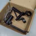 Sporacingrts Crank Case Splitter Separator Puller Installer Crankcase Splitter Tool Compatible with Motorcycle ATV Wheels Car Flywheels Bicycle Wheels and Pump Bearings