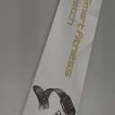 Health Fitness Tracker, Smart Watch with 24/7 Heart Rate and Blood Oxygen Monitor, Sleep Tracker with IP68 Waterproof, Activity Tracker Pedometer Step Counter for Women Men (Deep Black)