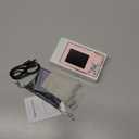 Digital Camera for Kids: Pink Camera for Teens - Christmas Birthday Gifts for Girls 8-10 - 16X Zoom Shoot Cam for Ages 8-13 - Compact Camera for 6 7 8 9 10 Years Old- Toys for Kid Children Toddler