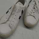 Women's Esplar Low Sneakers, 11