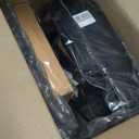 Nespresso Vertuo Next Coffee and Espresso Maker by De'Longhi, White