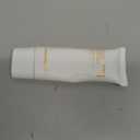 Innisfree Daily UV Defense SPF 36  Korean Face Sunscreen, Invisible Finish, Broad Spectrum, No White Cast, Lightweight, Hydrating