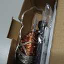 66Ft 200LED Fairy Lights Plug in with Remote, Waterproof String Lights Outdoor & Indoor 8 Modes with Timer, LED Twinkle Lights for Girl's Room Garden Patio Halloween Christmas Decorations (Warm White)