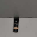 Dermablend Leg and Body Makeup Foundation with SPF 25 (40W Medium Golden)