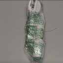 OralB Pro 1000 Rechargeable Electric Toothbrush, White