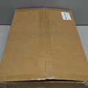 Wooden Cat Window Perch, Large Cat Window Bed with 4 Upgraded Suction Cups, Solid Wood Cats Window Hammock with Moon-Shaped Design, Pet Windows Seat for Indoor Cats