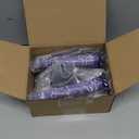 Bonacell 【Upgraded 7000mAh】 21.6V 7.0Ah Replacement for Dyson V8 Battery Li-ion Compatible with V8 215681 967834-05 SV10 Absolute/Animal/Fluffy/Cord-Free Handheld Vacuum