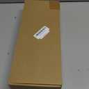 2 Pack 20'' Valentines Day Swag Wreaths for Front Door Valentines Teardrop Wreath Artificial Red Pink Heart Shaped Berries Hanger with Ribbon Gift Farmhouse Hanging Decor for Outdoor Window Wall (2)