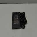 EVAPLUS SGS Certified 42V 2A Fast Charger with 3 Types of Connectors | for 36V Lithium Batteries- Compatible with Pocket Mod, Sports Mod, Electric Scooters