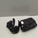 Pet Parents Washable Dog Diapers (3pack) + Extendrs of Durable Doggie Diapers, Premium Dog Diapers Female & Male (Small (9-15"))