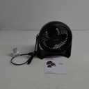 Honeywell TurboForce 3 speed Electric Air Circulator