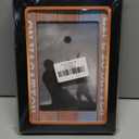 10x15 Picture Frame with Shatter-Resistant Glass