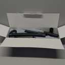 Filigo Handheld Vacuum Cordless Rechargeable 2-Speed Modes| 3-in-1 Portable Cordless Vacuum Cleaner with Charging Dock, for Car Home Office and Pet HairBlue