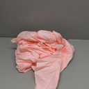 Peopleareok 6 Piece Baseball Comforter Set Twin, Baseball Theme Comforter, Sports Softball Comforter, Soft Microfiber Baseball Bedding Set for Boys Kids All Season