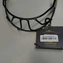 EvoShield XVT Fastpitch Batting Facemasks
