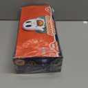 JOYIN 100 PCS Halloween Stamps for Kids Gift, 25 Designs Assorted Self-Ink Stamps, Trick or Treat Party Favors Supplies Stampers, Goodie Bag Stuffers, School Carnival Game Prizes