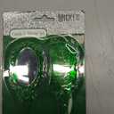 4 x Comb and mirror set