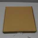 Cookbook Stand with Removable Cutting Board – Adjustable Recipe Book Holder, Charcuterie Board & Kitchen Serving Tray, Kitchen Counte Decor (Gold)