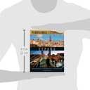 Panoramas literarios: Espana (World Languages)
