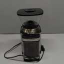 Cuisinart Supreme Grind Automatic Burr Mill