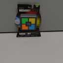 Point Games Handheld Memory Game, Kids Electronic Games, Sequence Fun for Kids with Lights & Sounds, Brain Challenge for Boys & Girls Ages 8+