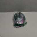 Purrfectzone Black Bidet Sprayer for Toilet, Handheld Shower Kit, Easy-to-Install Toilet Handheld Set, Hand Held Stainless Steel with Adjustable Flow, Cloth Diaper Sprayer Shattaf