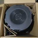 Vacmaster Professional Beast VJH1211 PF 0205 12-Gal 5.5 PHP Wet/Dry Vac