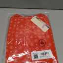 Dokotoo Women's Soft Blouse (XXL)