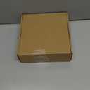 Blikshin Led Vanity Mirror Lights, 13.2FT 6000k Full Body Mirror Light Strip, Stick on Vanity Lights with AC Adapter Touch Control, Makeup Lighting for Full Body Mirror/Makeup Table/Bathroom