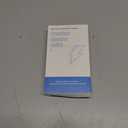 Fast Charger for iPhone 17 16 15,USB C Chargers 2 Pack,20W PD Wall Phone Charger Block with 6FT