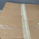 Aluminum Screen Printing Screens, 20 x 24 Inch Pre-Stretched Silk Screen Frames, Dry Sift Screen Set, Polyester mesh Screen, 60 90 110 200 Mesh, Micron Equiv 250 165 149 75 (4pack), 3 White 1 Yellow