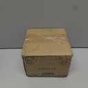 38mm (1.5 Inch) Hubcentric Wheel Spacers 5x115 Compatible For Dodge Charger 2006-2022, Challenger 2008-2022, Magnum 2005-2008, Compatible For Chrysler 300c 2005-2022 (2pcs 71.6mm M14x1.5) Spacer (Silver)