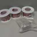 JAMECO RELIAPRO CJKIT-20312 DIY Transformer Education Kit